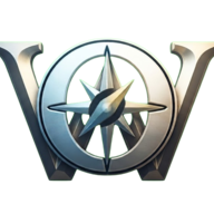 OpenWorld Logo